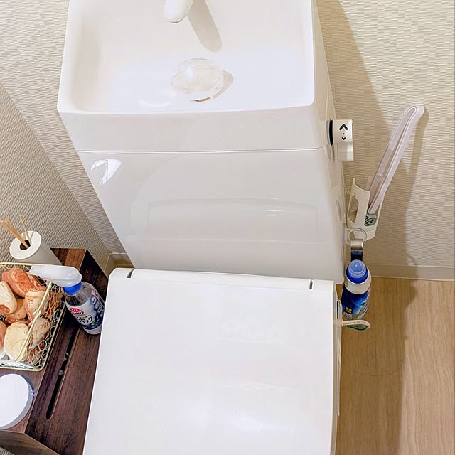 mi-saさんの部屋