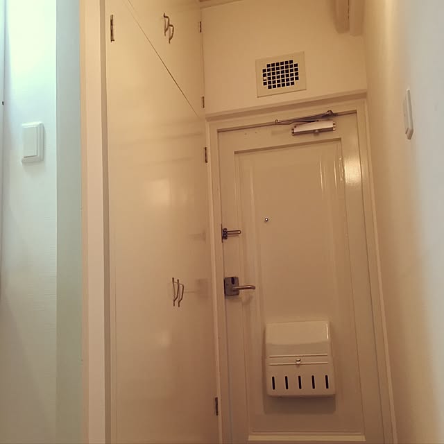 Kuroさんの実例写真