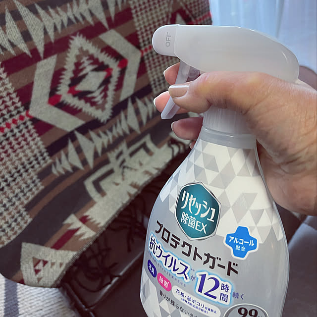 tomoさんの実例写真