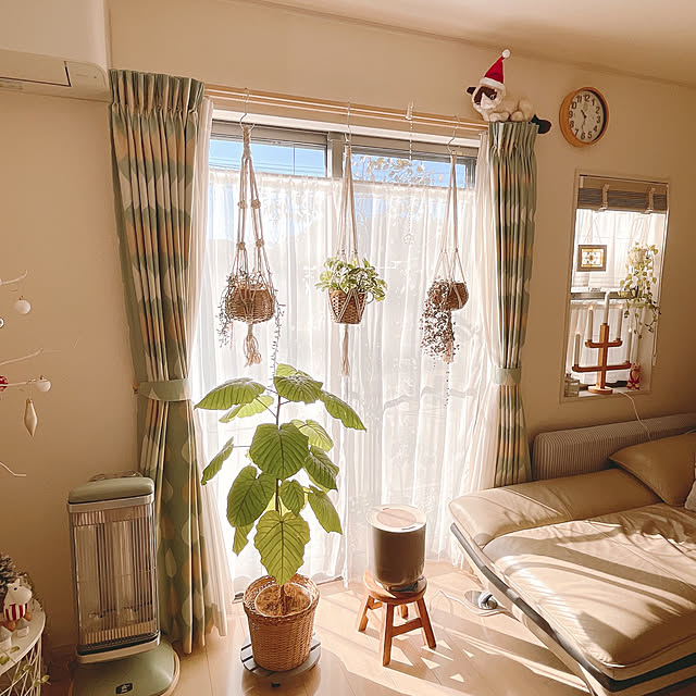 akiko-ovさんの部屋