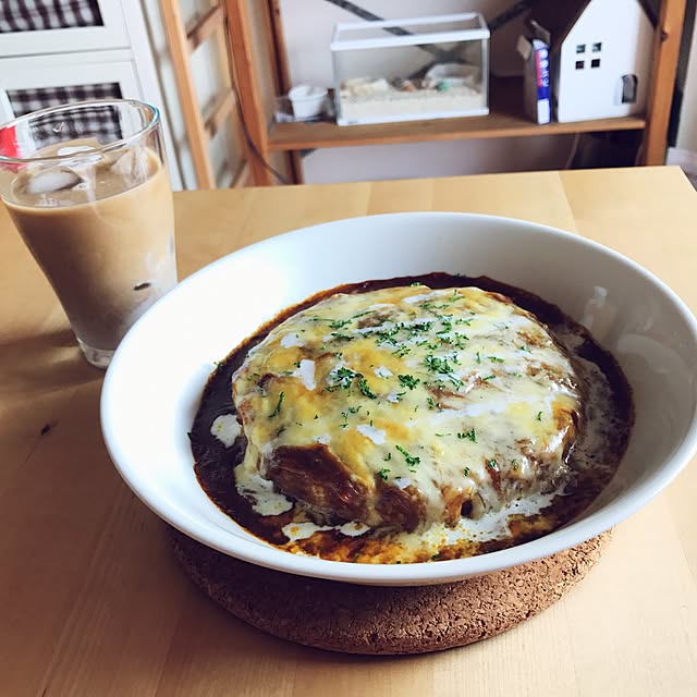 youさんの実例写真