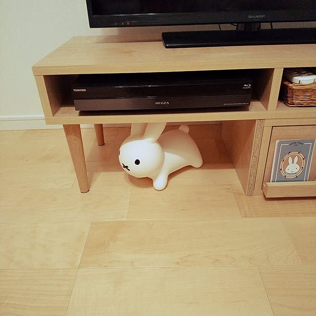cana.m..さんの実例写真