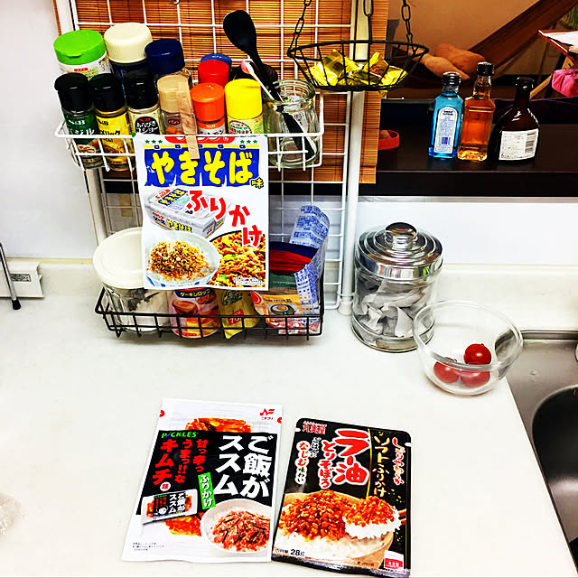 nanaさんの実例写真