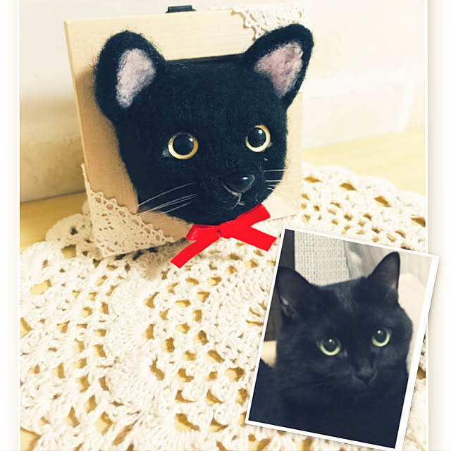anzさんの実例写真