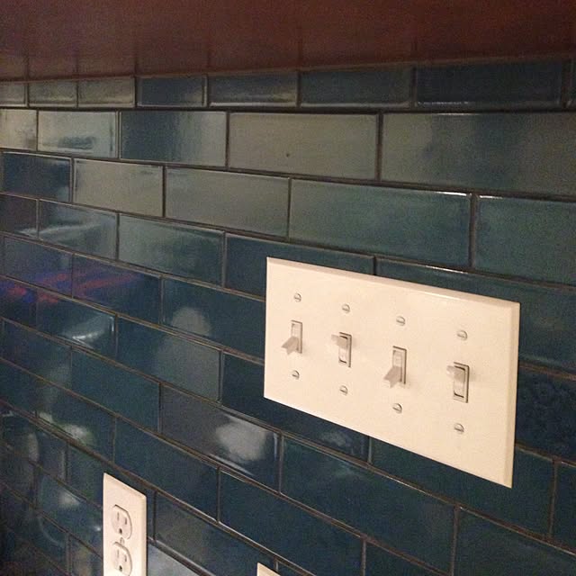 itachimomさんの実例写真