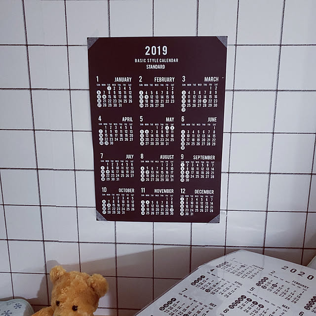 puritan_rさんの実例写真