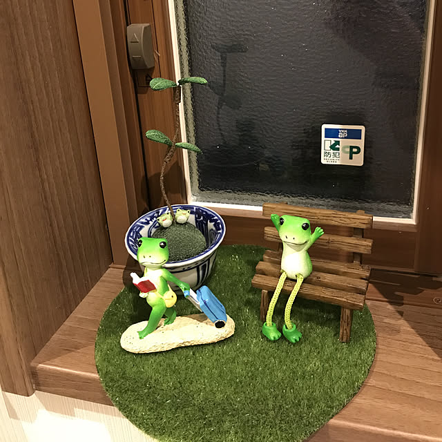 KotarouKunさんの実例写真