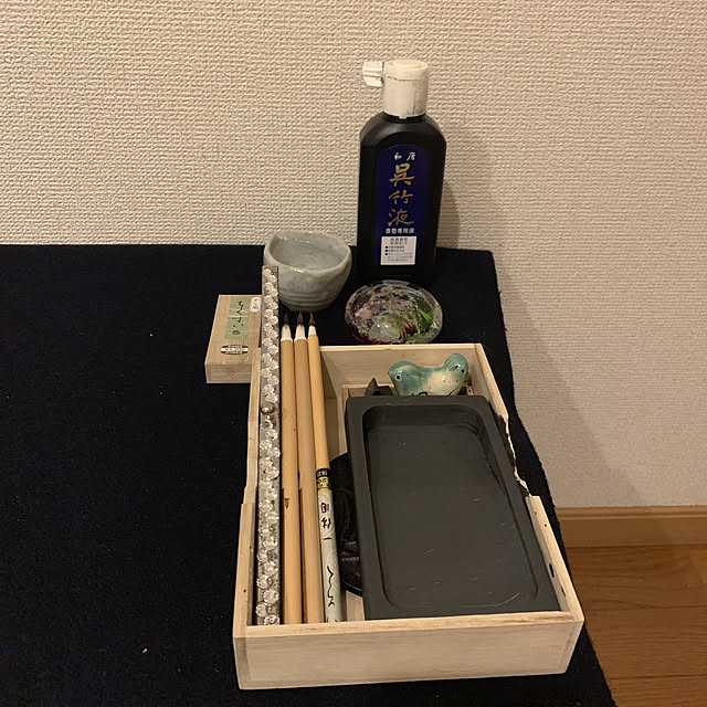 ez33cさんの実例写真