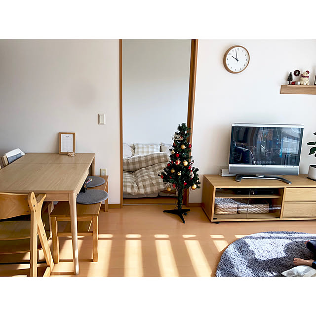 t.homeさんの実例写真