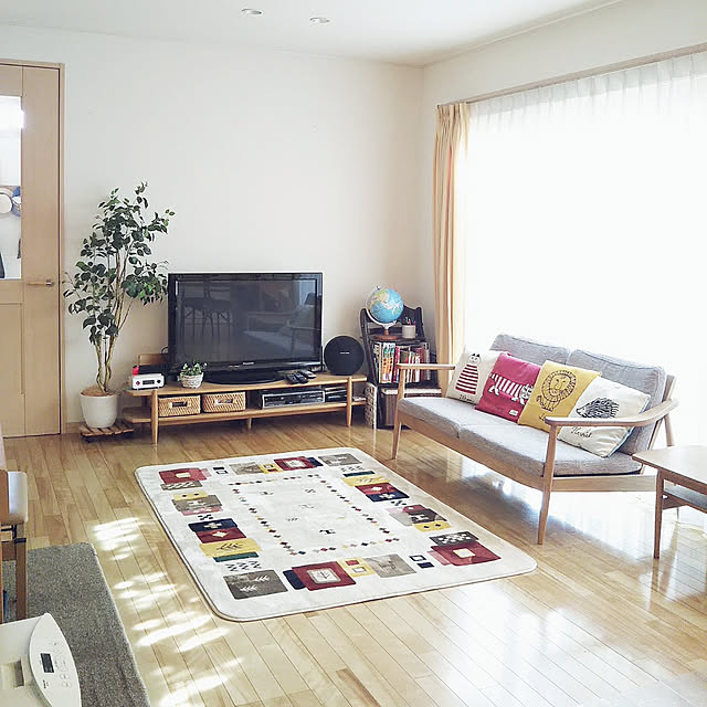 mayumi.sさんの実例写真
