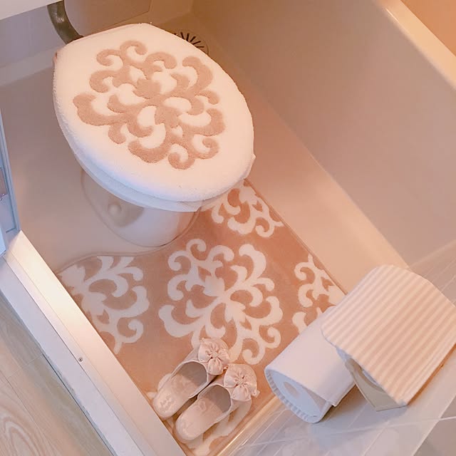 yyytttさんの実例写真
