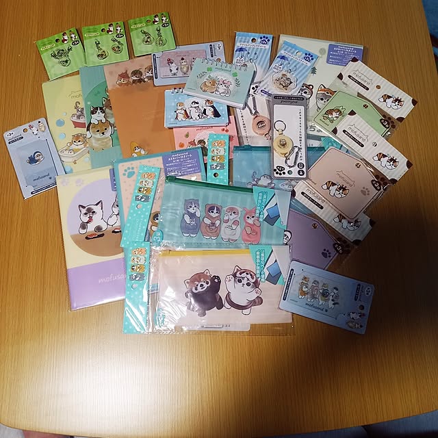 tfjok00891099さんの実例写真