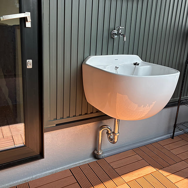 h___m.z.kさんの実例写真