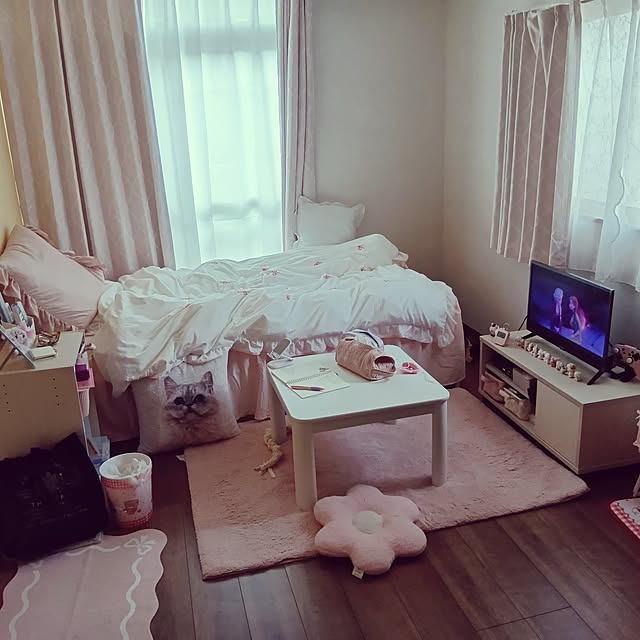 moyuさんの実例写真