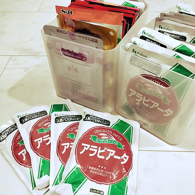 hiiisanさんの部屋