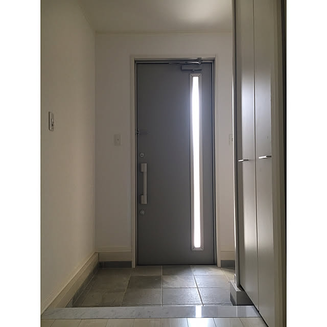 kikeikoさんの実例写真