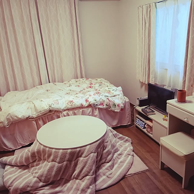 moyuさんの実例写真