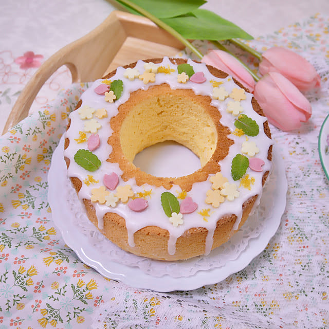 pinaminさんの部屋