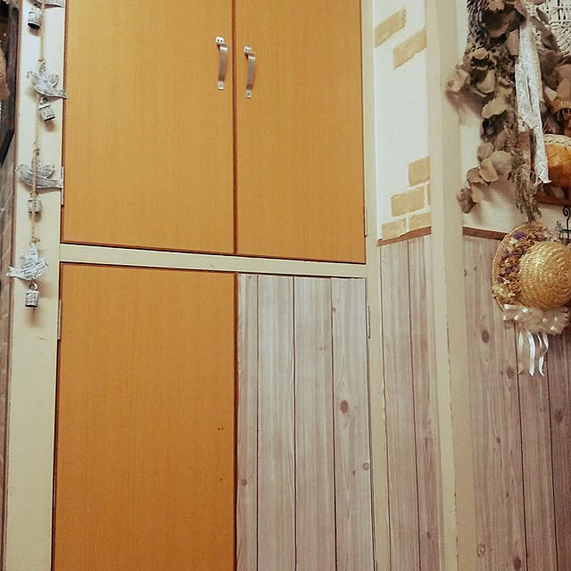 yu-ya1124さんの実例写真