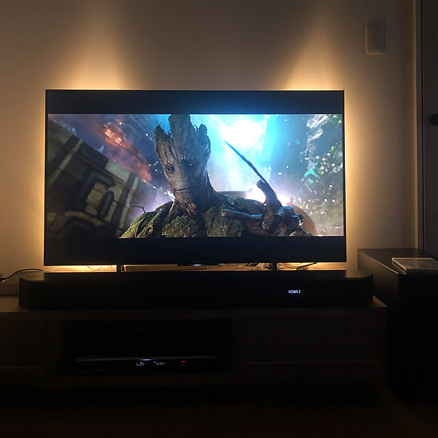 okazu23さんの実例写真