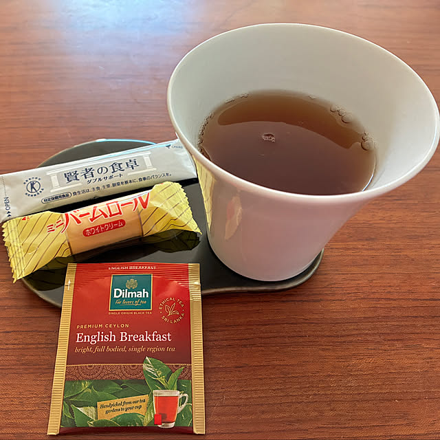 mirutanさんの実例写真