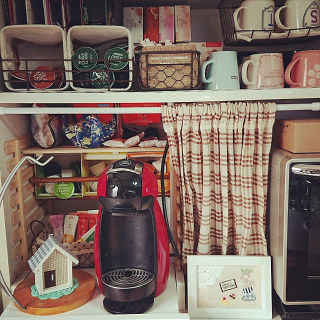 sippoさんの実例写真