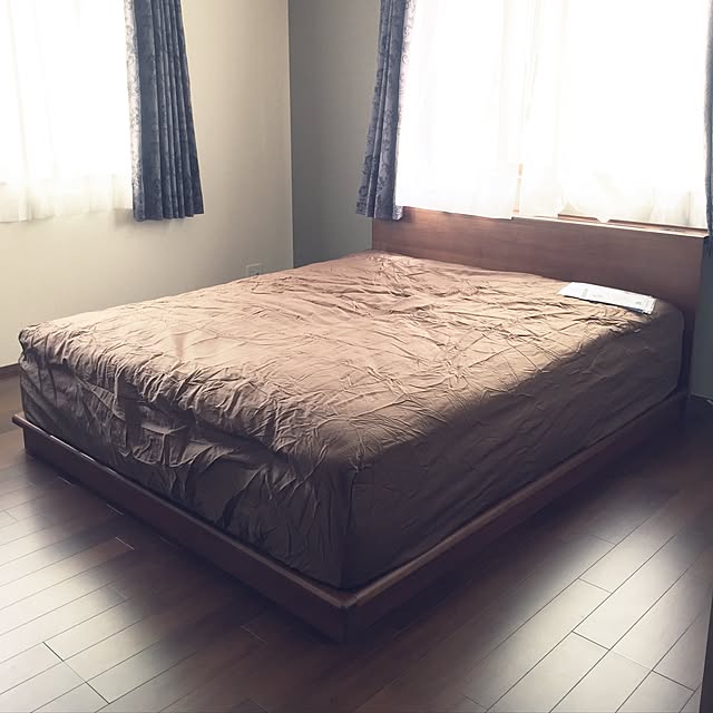 Manamiさんの実例写真