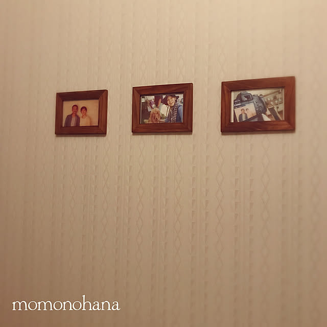 momonohanaさんの実例写真