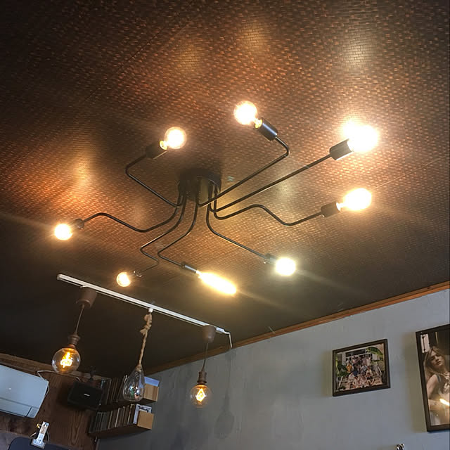 2bowさんの実例写真