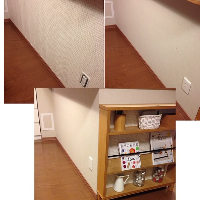 noon88さんの実例写真