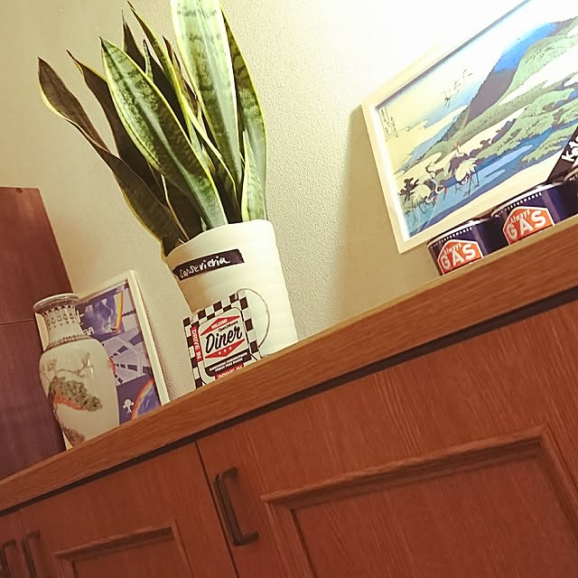 hariou_999さんの実例写真
