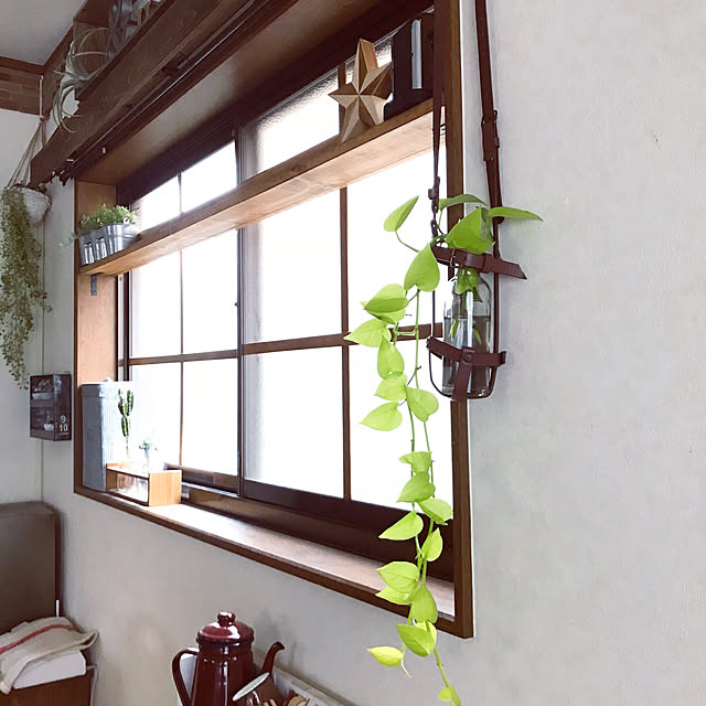 moonriver935さんの実例写真