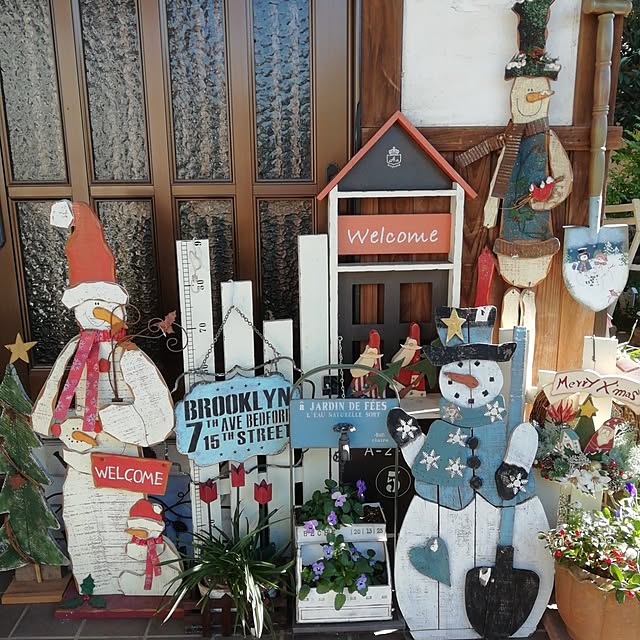 haruiroさんの実例写真