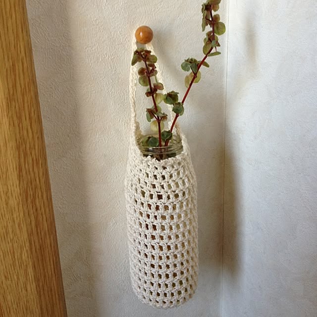 tricoterさんの実例写真
