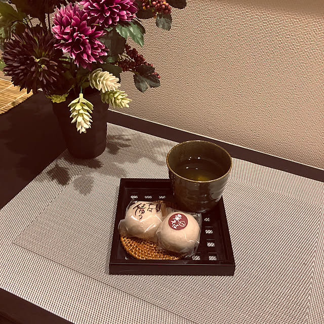Mamiyさんの実例写真