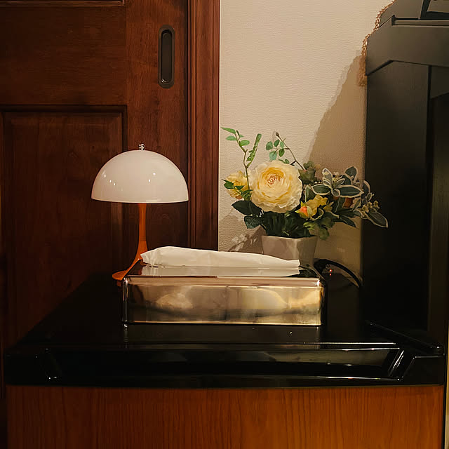 maruさんの部屋