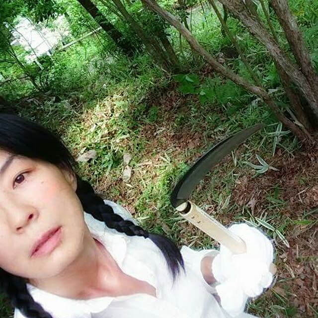 weさんの実例写真