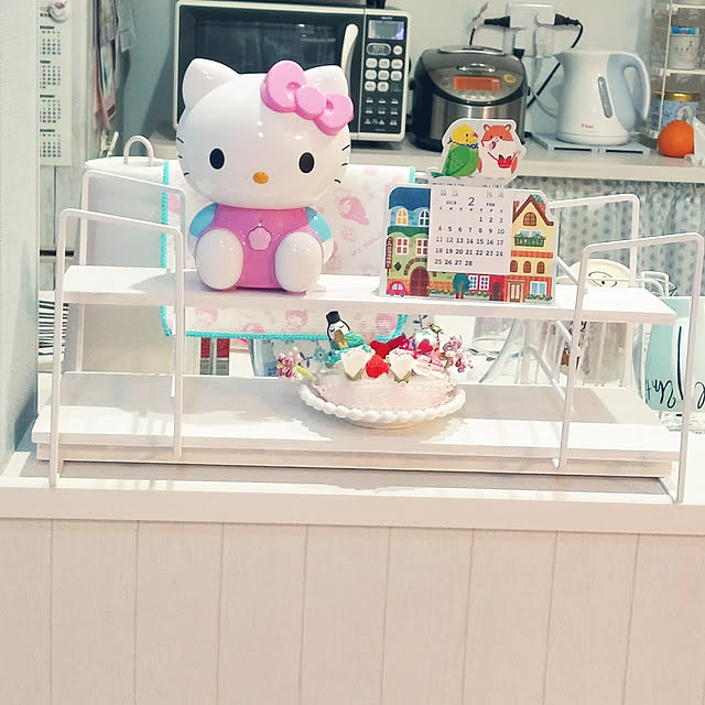 kawaiiouchi-labo.akiさんの実例写真