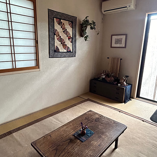 ritsukoさんの部屋