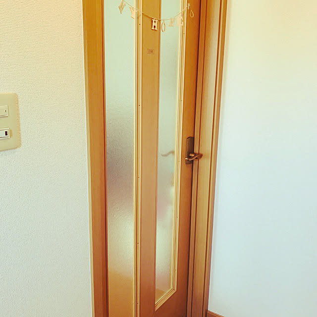cotoさんの実例写真