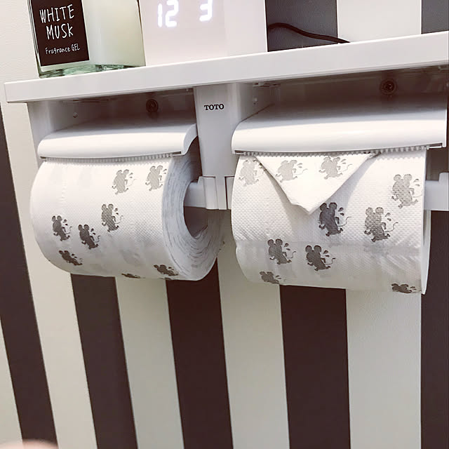 mya___kさんの実例写真