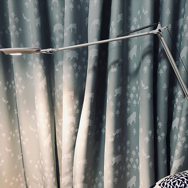 mintoさんの実例写真