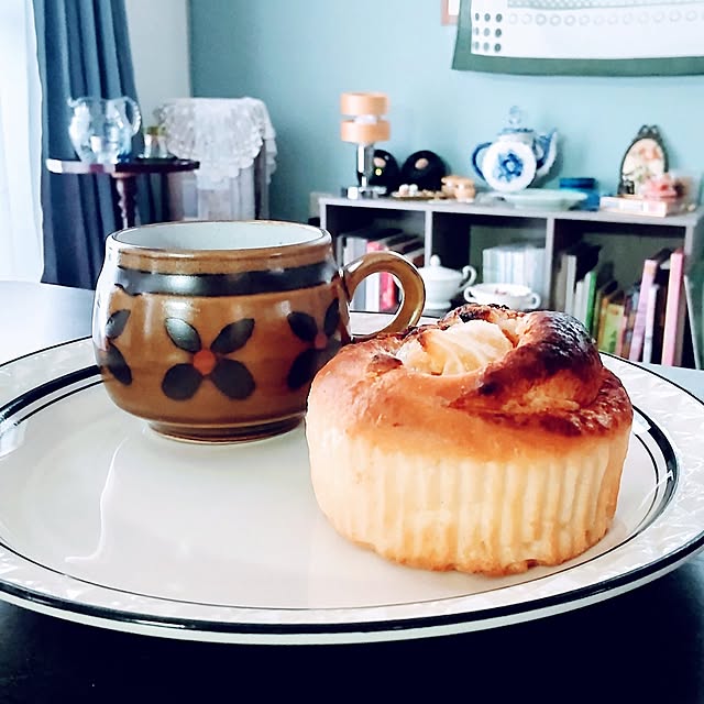 purucogi_yaさんの実例写真