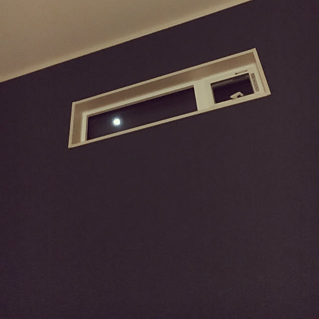 komaさんの実例写真