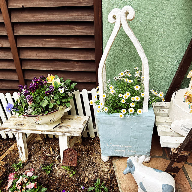 chiechanさんの実例写真