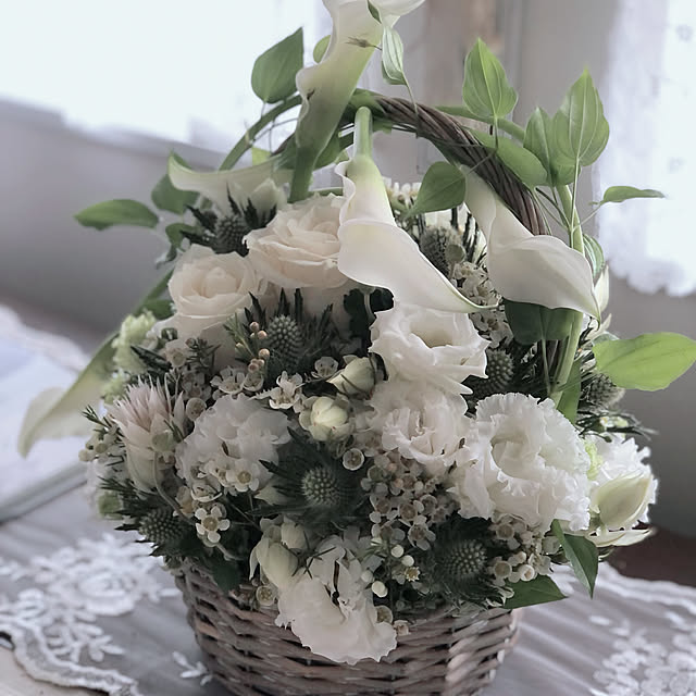 hiroさんの部屋