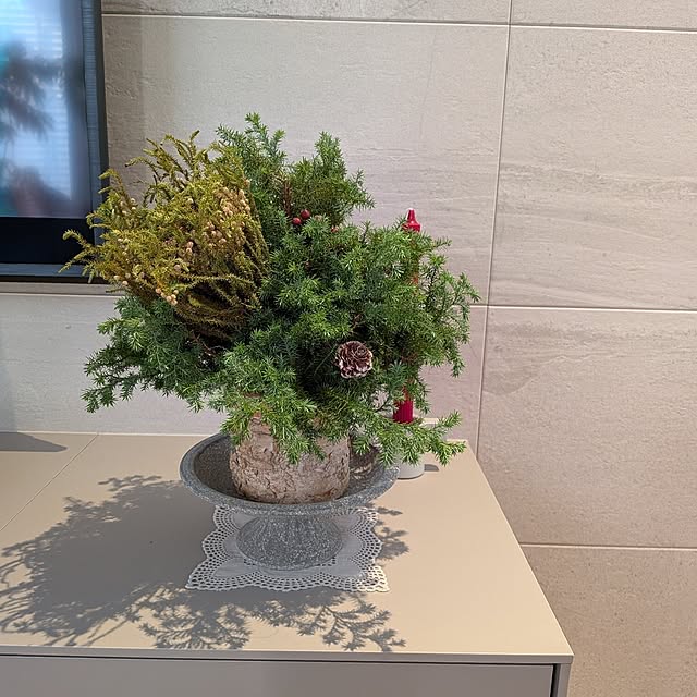 Rororiさんの実例写真