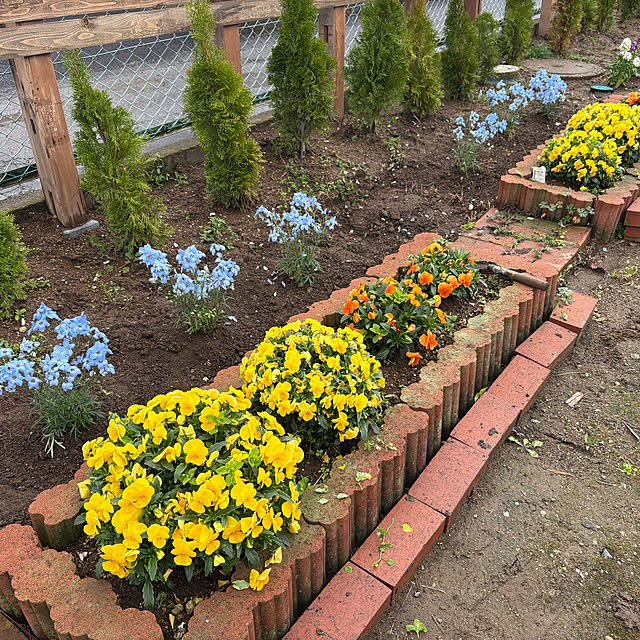 akkeyさんの部屋