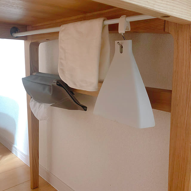kotokoさんの実例写真