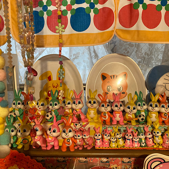 TARAさんの実例写真